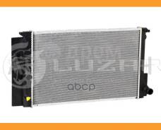 �������� ���. ��� �/� Toyota Corolla (07-)/Avensis (09-)/Auris (09-) M/P Corolla (07-)/Auris (09-)/Avensis (08-) [LRC19D4] LRC19D4 ����