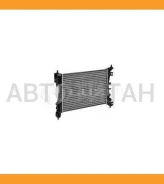 �������� ���. ��� �/� Opel Corsa D (06-) 1.0i/1.2i/1.4i [XEP] [LRC2140] LRC2140 ����