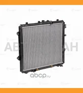 �������� ���. Toyota Land Cruiser Prado (09-) 4.0i (LRc 1971) [LRC1971] LRC1971 ����