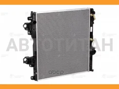 �������� ���. ��� �/� Toyota Land Cruiser Prado 150 (09-) 3.0D (LRc 1972) [LRC1972] LRC1972 ����