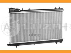 �������� [688�360�16] Subaru Forester 2.0i/2.5i 02- [LRC221A0] LRC221A0 ����