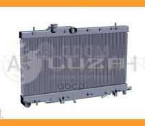 �������� ���. ��� �/� Subaru Impreza II (00-)/Legacy III (98-)/Outback (00-) Subaru Impreza II (00-)/Legacy III (98-)/Outback (00-) [LRC221LE] LRC221L...