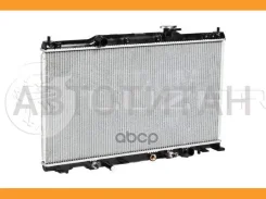 �������� ���. ��� �/� Honda CR-V (02-) AT Honda CR-V II (02-) 2.0, 2.4 [AT/MT] [LRC231NL] LRC231NL ����