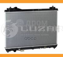 �������� ���. ��� �/� Suzuki Grand Vitara (05-) 2.0i/2.4i AT Grand Vitara (05-) 2.0i/2.4i AT LRC24165 ����