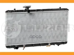 �������� ���. ��� �/� Suzuki Liana (02-) AT [LRC24154] LRC24154 ����