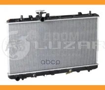 �������� [708*375*16] Suzuki SX4 06- AT [LRC24180] LRC24180 ����