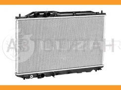 �������� ���. ��� �/� Honda Civic 4D (06-) M/A [LRC231RN] LRC231RN ����