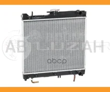 �������� ���������� Suzuki Jimny II 98- LRC241A1 ����