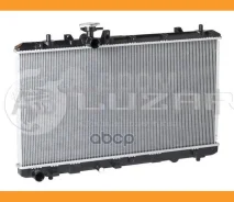 �������� [718x375x16] FIAT Sedici 1.6 06-, Suzuki SX4 1.5/1.6 06- LRC2479 ����