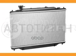 �������� ���. ��� �/� Mazda CX-5 (11-) Mazda CX-5 2.5 2015 - / Mazda CX-5 2.0 2011 - / Mazda CX-5 2.0 2012 - LRC251EP ����