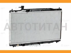 �������� ���. Honda CR-V (06-) 2.0i MT (LRc 23ZP) LRC23ZP ����