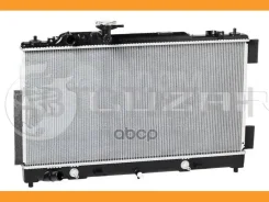 �������� ���. ��� �/� Mazda 6 (07-) AT 6 (07-) 1.8i/2.0i AT [LRC251LF] LRC251LF ����