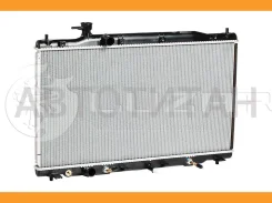 �������� ���. ��� �/� Honda CR-V (06-) 2.0i AT LRC231ZP ����
