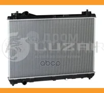 �������� ���. ��� �/� Suzuki Grand Vitara (05-) 2.0i/2.4i MT Grand Vitara (05-) 2.0i/2.4i MT [LRC2465] LRC2465 ����