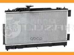 �������� ���. [738x375x16] Mazda 6 07- MT [LRC25LF] LRC25LF ����