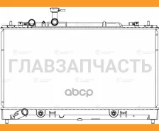 �������� ���. ��� �/� Mazda 6 (GG) (02-) 2.0i/2.3i AT LRC2526 ����