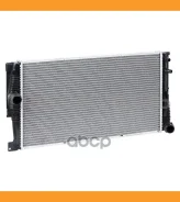 �������� ���. BMW 5 (F10) (10-) 2.0i [N20] AT LRC2612 ����