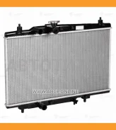 �������� ���. ��� �/� Geely �taka (07-)/MK (06-)/MK Cross (10-) 1.5i MT Geely �taka (07-)/MK (06-)/MK Cross (10-) 1.5i MT [LRC3003] LRC3003 ����