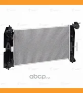 �������� ���. ��� �/� Geely Emgrand EC7 (09-) LRC3013 ����