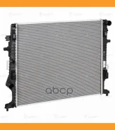�������� ���. Geely Atlas Pro (19-) 1.5T (LRc 3026) [LRC3026] LRC3026 ����