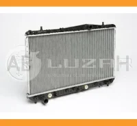 �������� ���. ��� �/� Chevrolet Lacetti (04-) 1.6/1.8 AT [Lrcchlt04244] LRCCHLT04244 ����