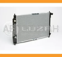 �������� ���. ��� �/� Chevrolet Aveo (05-) 1.2/1.4 A/C AT Aveo (05-) 1.2/1.4/1.6 �� (A/C) [Lrcchav05226] LRCCHAV05226 ����