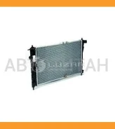 �������� [635�382�26] Daewoo Nexia 1.5/1.5 16V/1.8 MT 94- LRCDWNX94147 ����