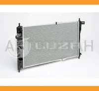 �������� [635�383�26] Daewoo Espero 94-97 1.5/1.8/2.0 MT LRCDWES94147 ����