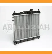 �������� [495�372�16] Hyundai Getz 1.1/1.3/1.4/1.6 M� 02- [Lrchugz02110] LRCHUGZ02110 ����