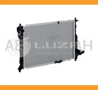 �������� [458�318�16] Chevrolet Spark 05- 0.8/1.0 M/A/ Matiz (05-) 0.8/1.0 M/A LRCCHSP05175 ����