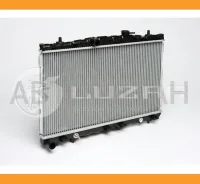 �������� [660�375�18] Hyundai Elantra 00- 2.0/2.0CRDi A�/ Coupe/Tiburon 01- 2.0/2.7/2.0CRDi AT LRCHUEL002D2 ����