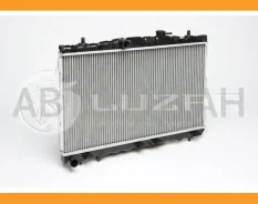 �������� [660�375�18] Hyundai Elantra 2.0/2.0CRDi M� 00-/Coupe/Tiburon 2.0/2.7/2.0CRDi MT 01- [Lrchuel001D1] LRCHUEL001D1 ����