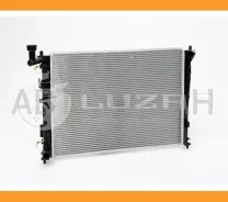 �������� ���. ��� �/� Kia CEED (07-) 1.4/1.6/2.0 AT [Lrckicd07250] LRCKICD07250 ����