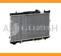 �������� ���. ��� �/� Kia Cerato (04-) 1.6/2.0 AT LRCKICE04210 ����