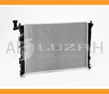 �������� [600�460�16] KIA CEED 1.4/1.6/2.0 MT 06-, Hyundai ElantraHD 1.6/2.0 MT 06- [Lrckicd07110] LRCKICD07110 ����
