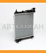 �������� [370�320�14] Hyundai Getz 02- 1.1/1.3 M� [Lrchugz02320] LRCHUGZ02320 ����
