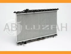 �������� ���. ��� �/� Hyundai Sonata (98-) 2.0/2.4/2.5/2.7 MT Sonata EF (98-) 2.0/2.4/2.5/2.7 M� [Lrchuso98101] LRCHUSO98101 ����