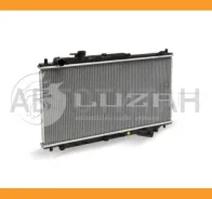 �������� ���. ��� �/� Kia Spectra (96-) 1.5/1.6/1.8 AT [Lrckisp962F2] LRCKISP962F2 ����