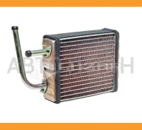 �������� ����. �����-�����. 3� ����. ��� �/� ��� 2101 ��� 2101 21018101060 [LRH0101C] LRH0101C ����