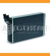 �������� ����. ����. ��� �/� ��� 2110-12 LADA 2110-12 (96-03) [LRH0110] LRH0110 ����