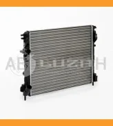 �������� ���. ��� �/� Renault Logan A/C (04-) 1.4/1.6 Logan (04-) 1.4i/1.6i MT (A/C) [Lrcrelo04382] LRCRELO04382 ����