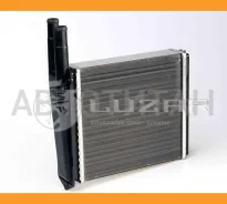 �������� ����. ����. ��� �/� ��� 1117-19 ������ ��� 1117-19 ������ [LRH0118] LRH0118 ����