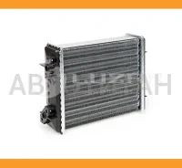 �������� ����. ����. ����� ��� �/� ��� 2101-2107 ��� 2101-2107 [LRH0101] LRH0101 ����