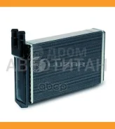 �������� ����. ����. ��� �/� ��� 2108, 2113 ��� 2108-21099, 2113-2115 [LRH0108] LRH0108 ����