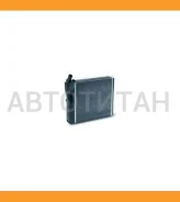 �������� ����. ����. ��� �/� ��� 2123 Chevrolet Niva (02-) ��� 2123 Chevrolet Niva (02-) [LRH0123] LRH0123 ����