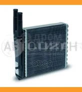�������� ����. ����. ��� �/� ��� 2111 (� 2003) ��� 2111 (� 2003) [LRH0111] LRH0111 ����