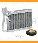 �������� ����. ��� �/� ���� 4x4 FL (19-) (����. ) [LRH0128], �������� LRH0128 ����