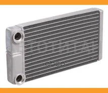 �������� ����. ����. ��� �/� ��� 3163 ������� (09.2016-) A/C KDAC UAZ Patriot [LRH03638] LRH03638 ����