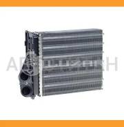 �������� ��������� Logan (04-)/Sandero (08-) 1.4i/1.6i M/A [LRH0998] LRH0998 ����