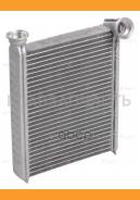 �������� ����. ��� �/� Lada Vesta (15-)/Renault Logan II (12-) Lada Vesta (15-)/Renault Logan II (12-) [LRH0978] LRH0978 ����